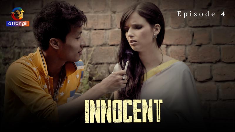 Innocent | Season 01 | Episode 04